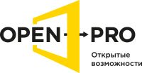 open-pro.ru