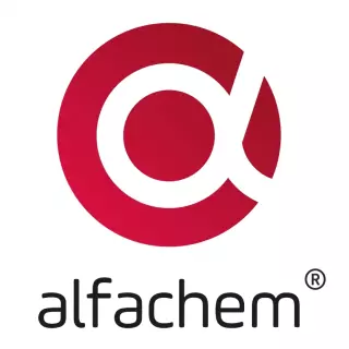 Alfachem