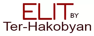 ELIT by Ter-Hakobyan