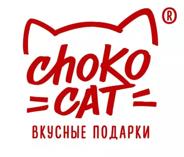Chokocat 