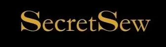 SecretSew