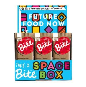 Bite box Иммунитет BioFoodLab арт.1101000 оптом_фото1