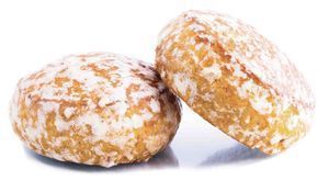 Пряники "Милова" мятные Милова арт. оптом_фото1