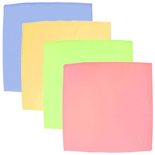 Подушка для новорожденных (тонкая)/наполн  Аляска плотность г/кв.м 400/ (бязь г/о  в ассортименте)	40*40																	 Детки арт.08305-08			 оптом_фото1