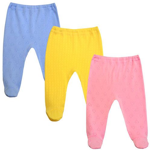 Ползунки на резинке след, ластовица (ажур) 100% х/б 																		 																		 																		 																		 																		 																		 Детки арт.03108-04			 			 			 			 			 			 оптом_фото1