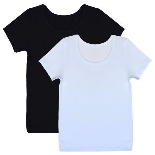 Футболка для девочки 92% х/б 8% ПЭ																		 																		 																		 																		 																		 																		 																		 																		 																		 																	 Детки арт.302-28			 			 			 			 			 			 			 			 			 			 			 оптом_фото1