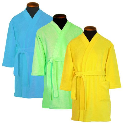 Халат  (махра) 100% х/б													 													 													 													 													 													 													 													 Детки арт.09811-19			 			 			 			 			 			 			 			 оптом_фото1