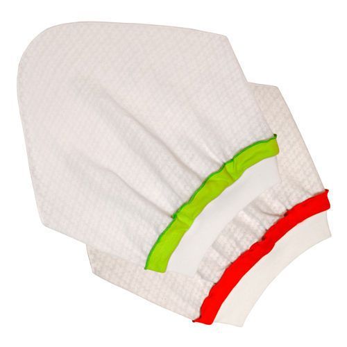 Косынка на рибане (ажур) 100% х/б																		 																		 																		 Детки арт.04502-04			 			 			 оптом_фото1