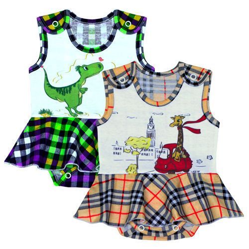 Боди на кнопках д/девочки принит (кулир) 100% хлопок																		 																		 																		 																		 																		 																		 Детки арт.14024-10			 			 			 			 			 			 оптом_фото1