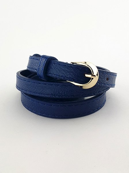 179/4 Леди Агата арт.179/4 оптом_фото1