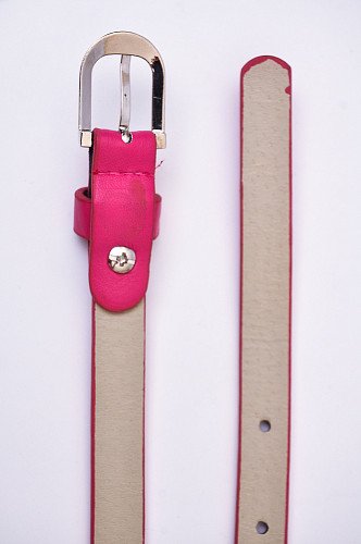 Ремень 182 Леди Агата арт.182 оптом_фото1