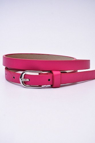 Ремень 182 Леди Агата арт.182 оптом_фото2