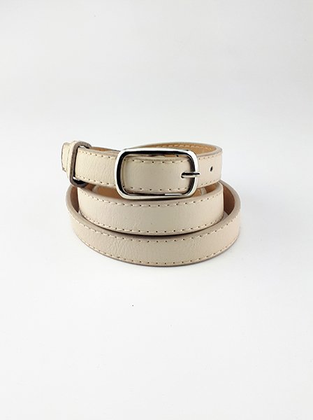 185/13 Леди Агата арт.185/13 оптом_фото1