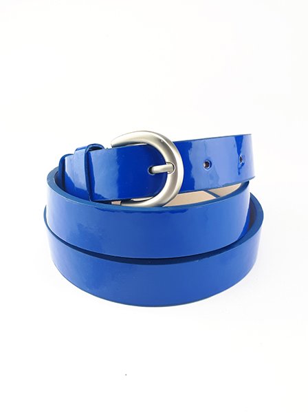 185/11 Леди Агата арт.185/11 оптом_фото1