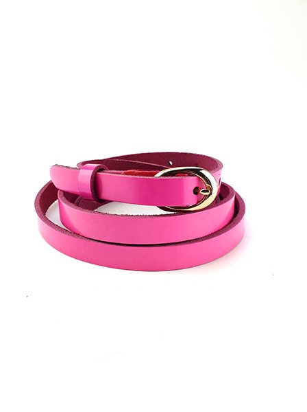 185/5 Леди Агата арт.185/5 оптом_фото1