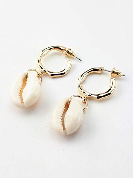 Серьги 678/43 Леди Агата арт.678/43 оптом_фото2