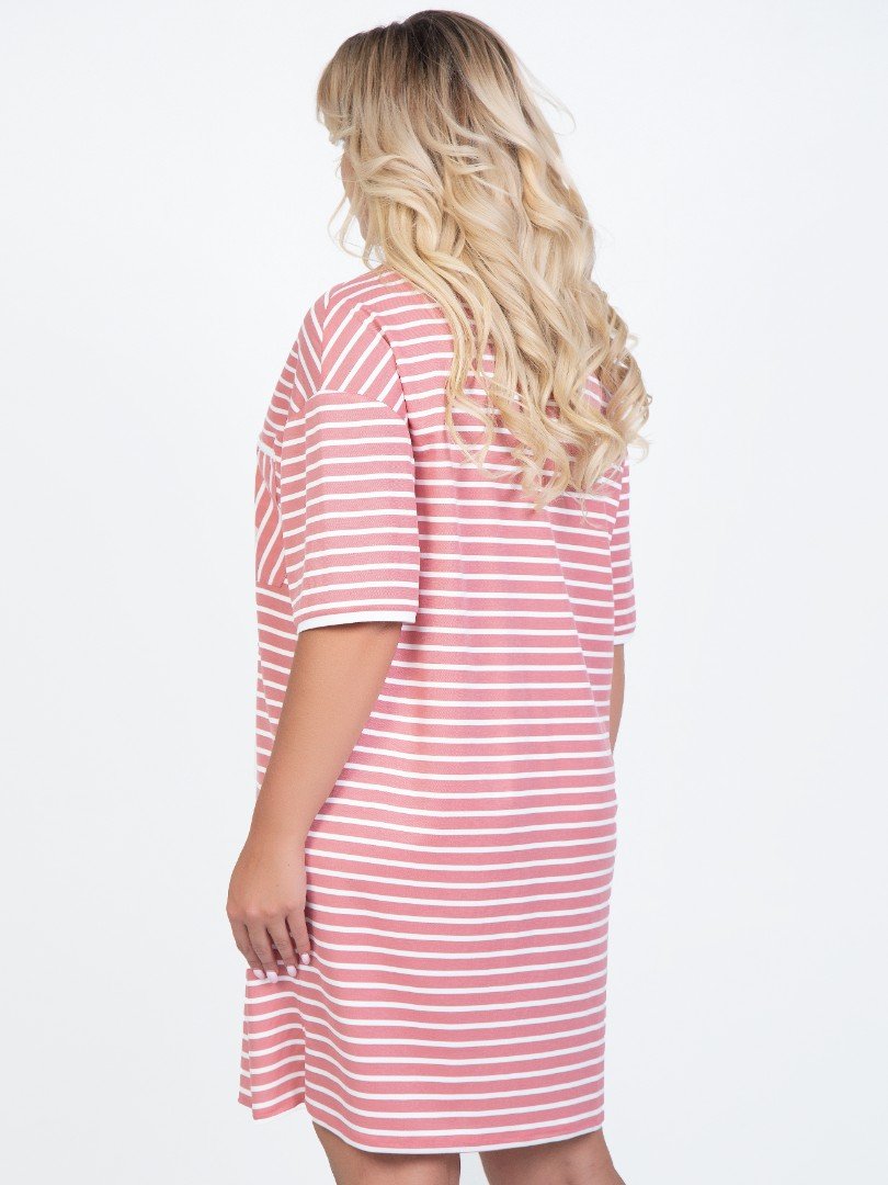 П-1906/1 Леди Агата арт.П-1906/1 оптом_фото2