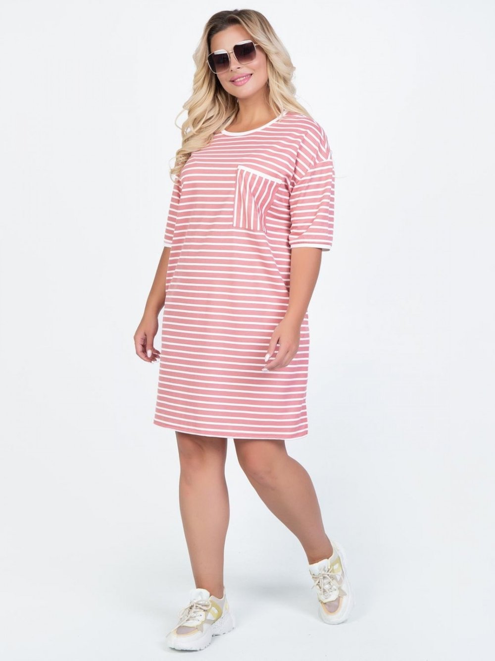 П-1906/1 Леди Агата арт.П-1906/1 оптом_фото3