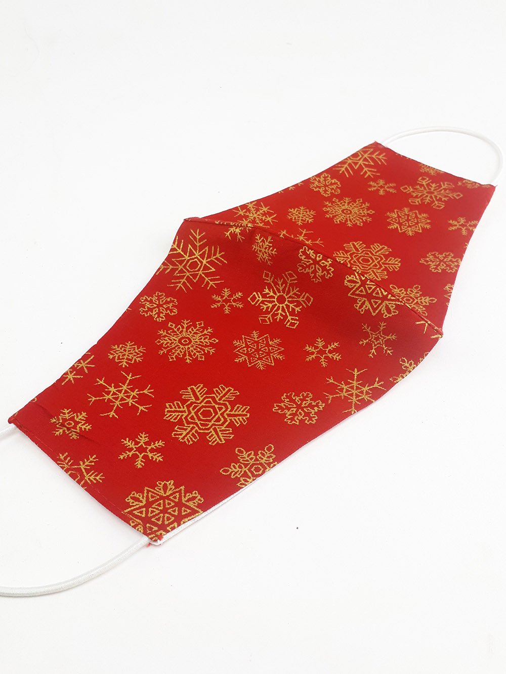 Маска 801/38 Леди Агата арт.801/38 оптом_фото2