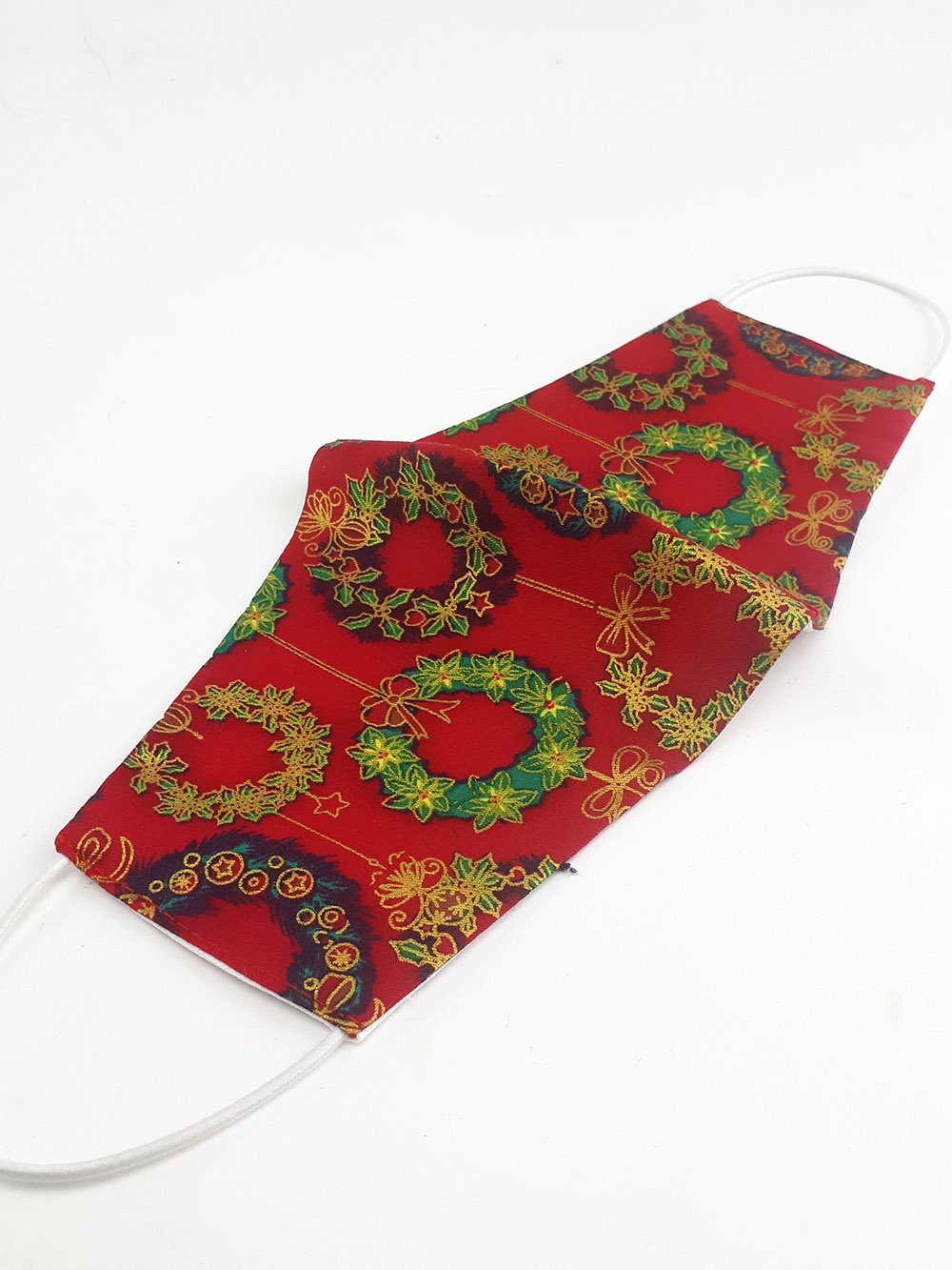 Маска 801/39 Леди Агата арт.801/39 оптом_фото2