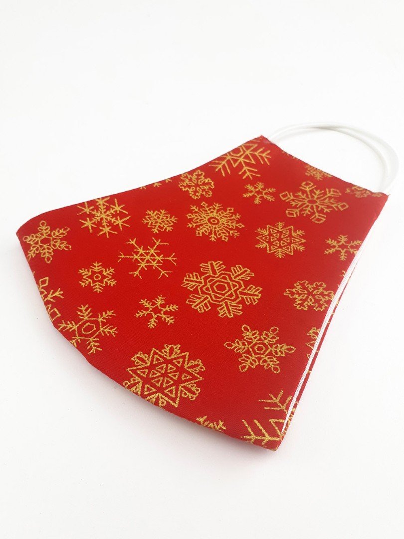 Маска 801/38 Леди Агата арт.801/38 оптом_фото1