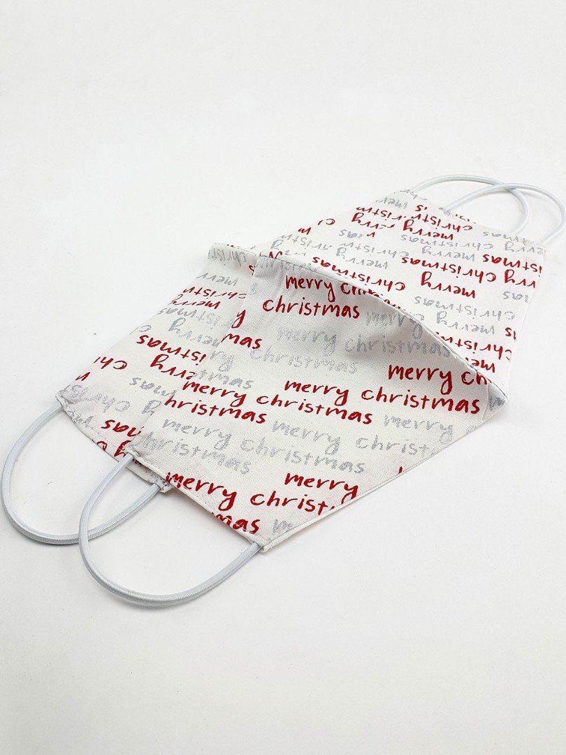 Маска 801/34 Леди Агата арт.801/34 оптом_фото3