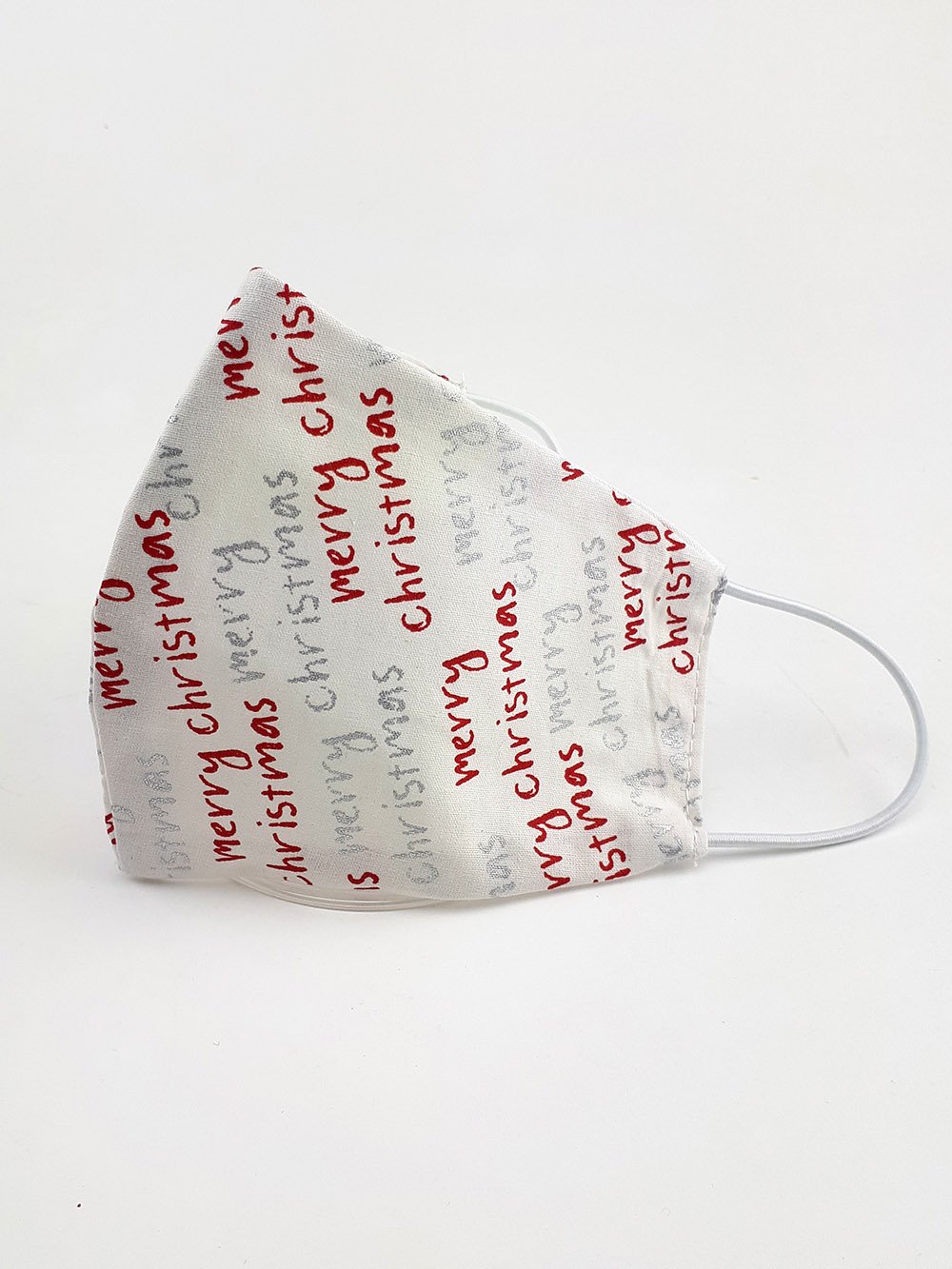 Маска 801/34 Леди Агата арт.801/34 оптом_фото4