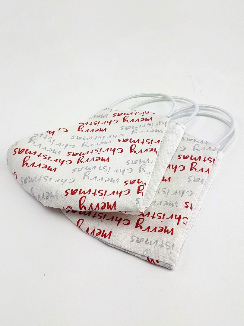 Маска 801/34 Леди Агата арт.801/34 оптом_фото5