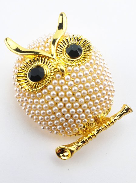 675/13 Леди Агата арт.675/13 оптом_фото1