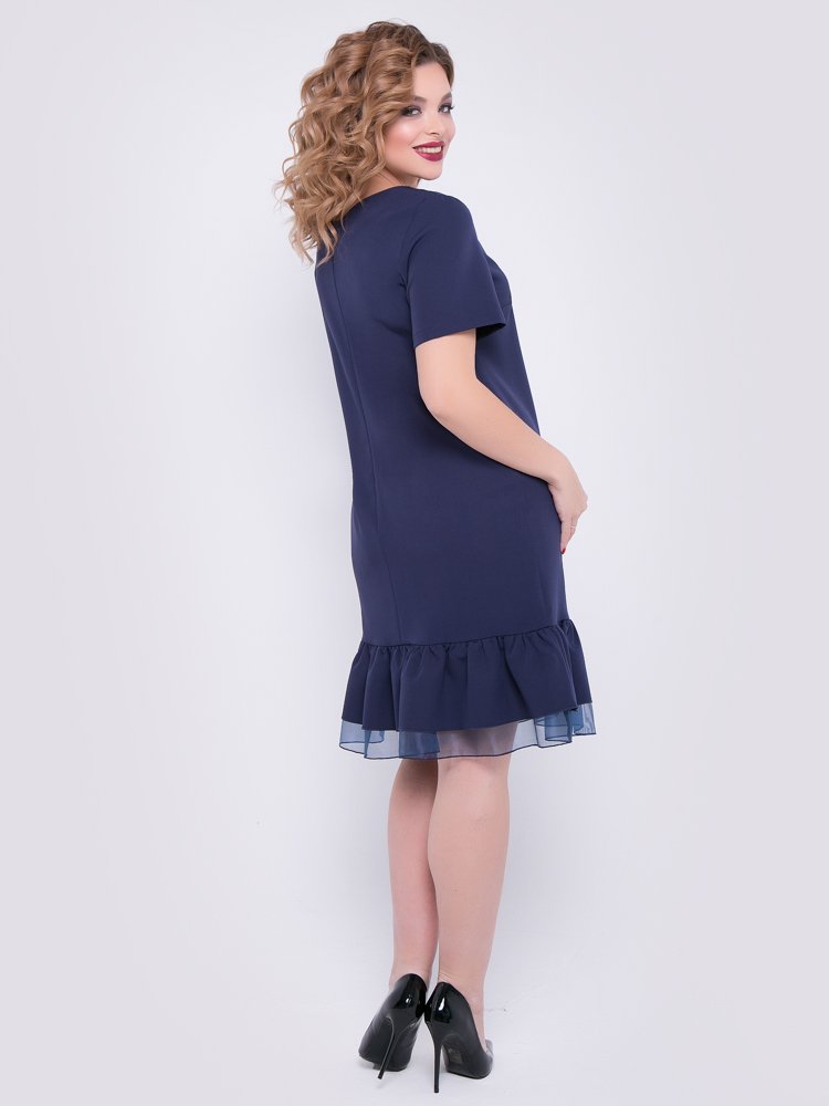 П-1618/2 Леди Агата арт.П-1618/2 оптом_фото2