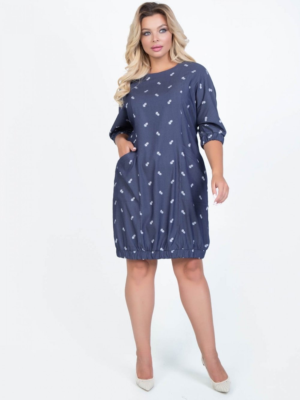 П-1903/1 Леди Агата арт.П-1903/1 оптом_фото4