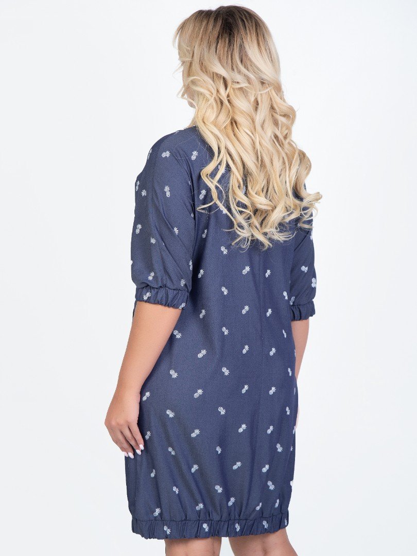 П-1903/1 Леди Агата арт.П-1903/1 оптом_фото2