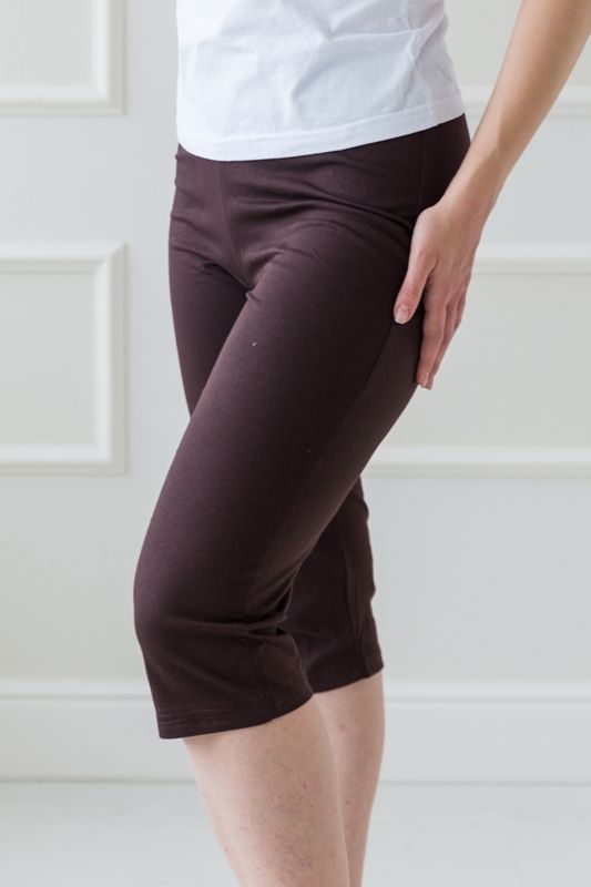 Бриджи Lilians арт.М-102/1 оптом_фото2