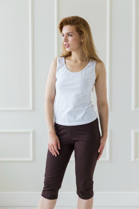 Бриджи Lilians арт.М-102/1 оптом_фото3