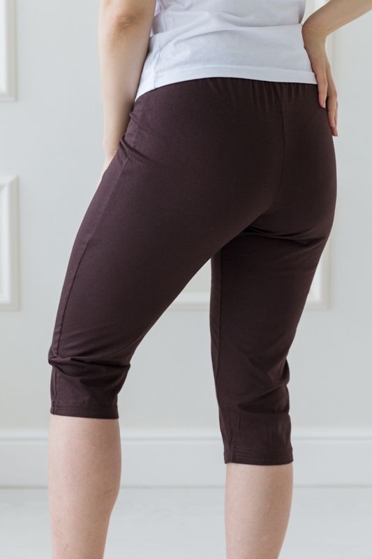 Бриджи Lilians арт.М-102/1 оптом_фото1