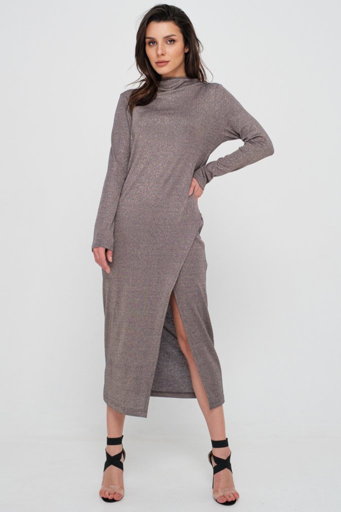 Платье 153.3-04 Fly арт.153.3-04 оптом_фото2