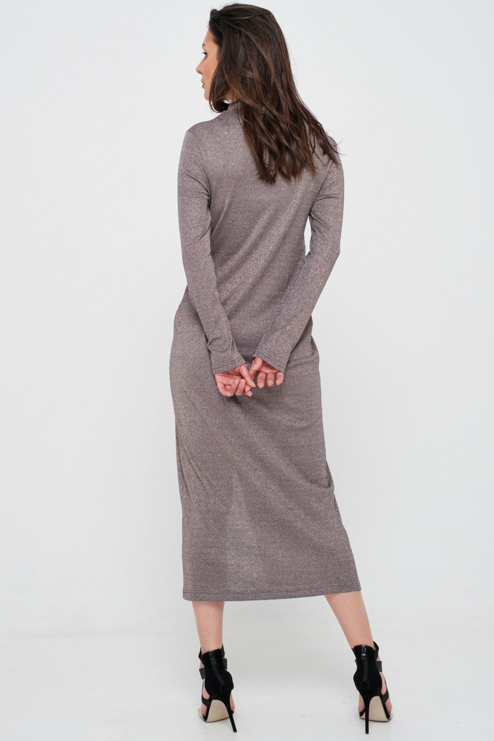 Платье 153.3-04 Fly арт.153.3-04 оптом_фото3