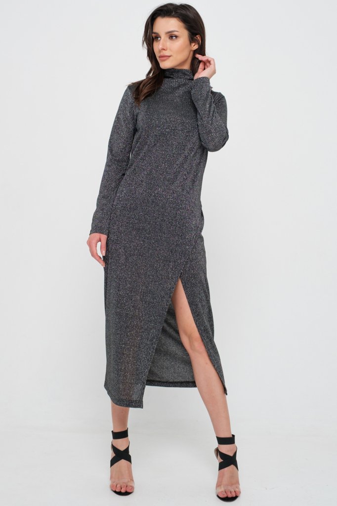 Платье 153.3-01 Fly арт.153.3-01 оптом_фото2