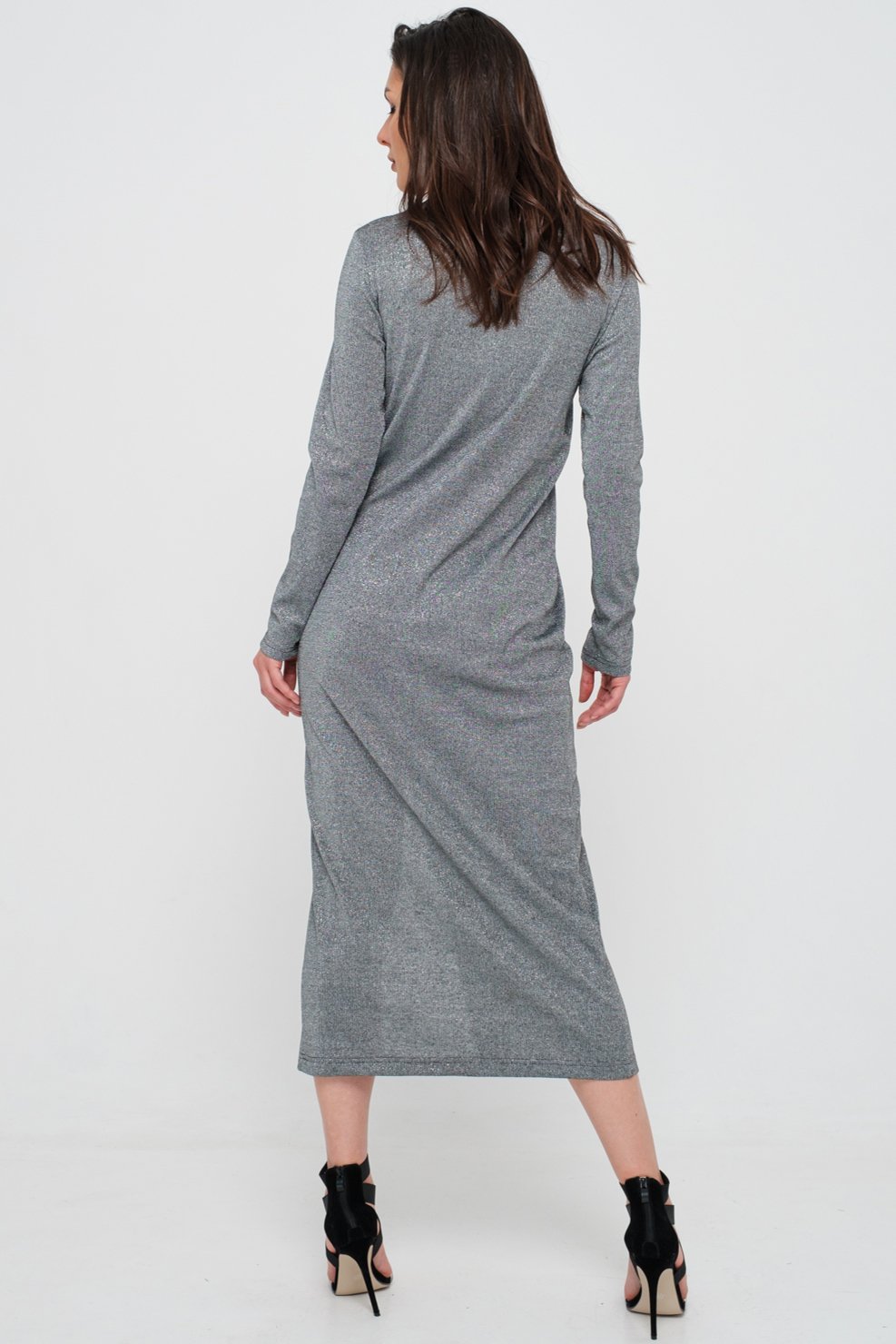 Платье 153.3-11 Fly арт.153.3-11 оптом_фото3