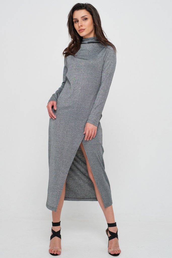 Платье 153.3-11 Fly арт.153.3-11 оптом_фото2