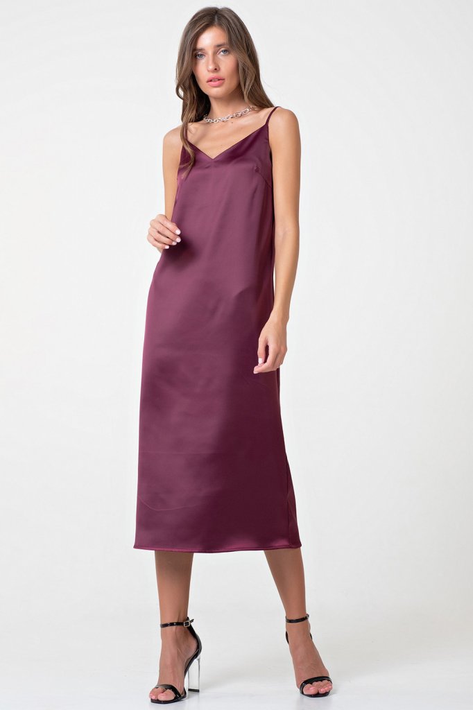 Платье 8143-05 Fly арт.8143-05 оптом_фото1