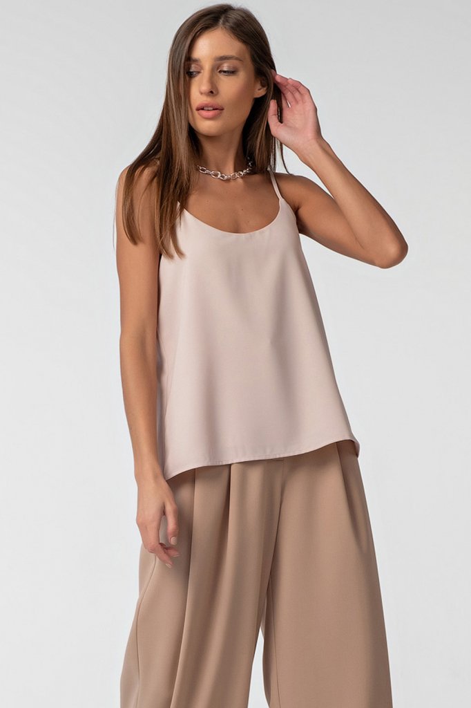 Топ 2110-07 Fly арт.2110-07 оптом_фото1