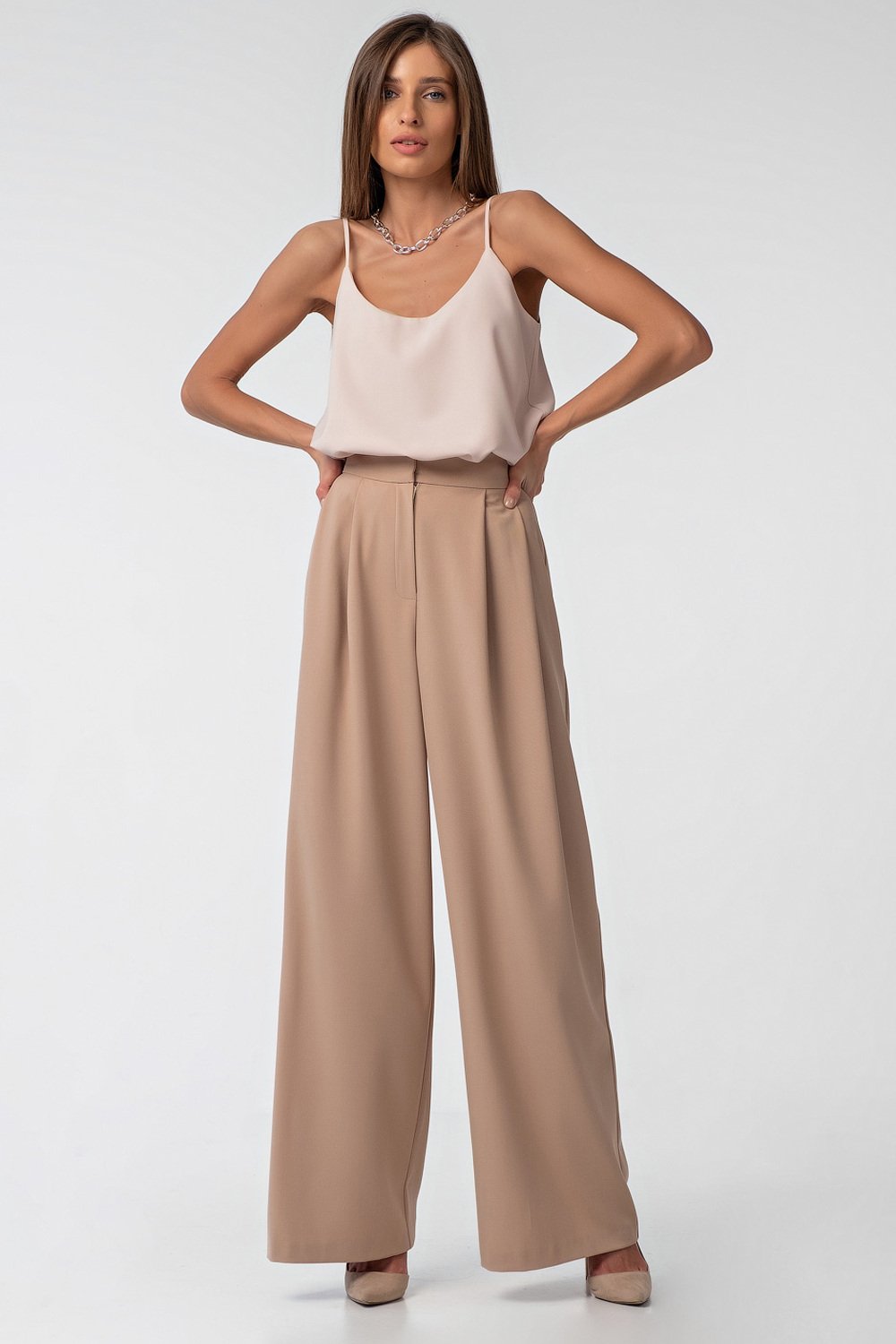 Топ 2110-07 Fly арт.2110-07 оптом_фото4