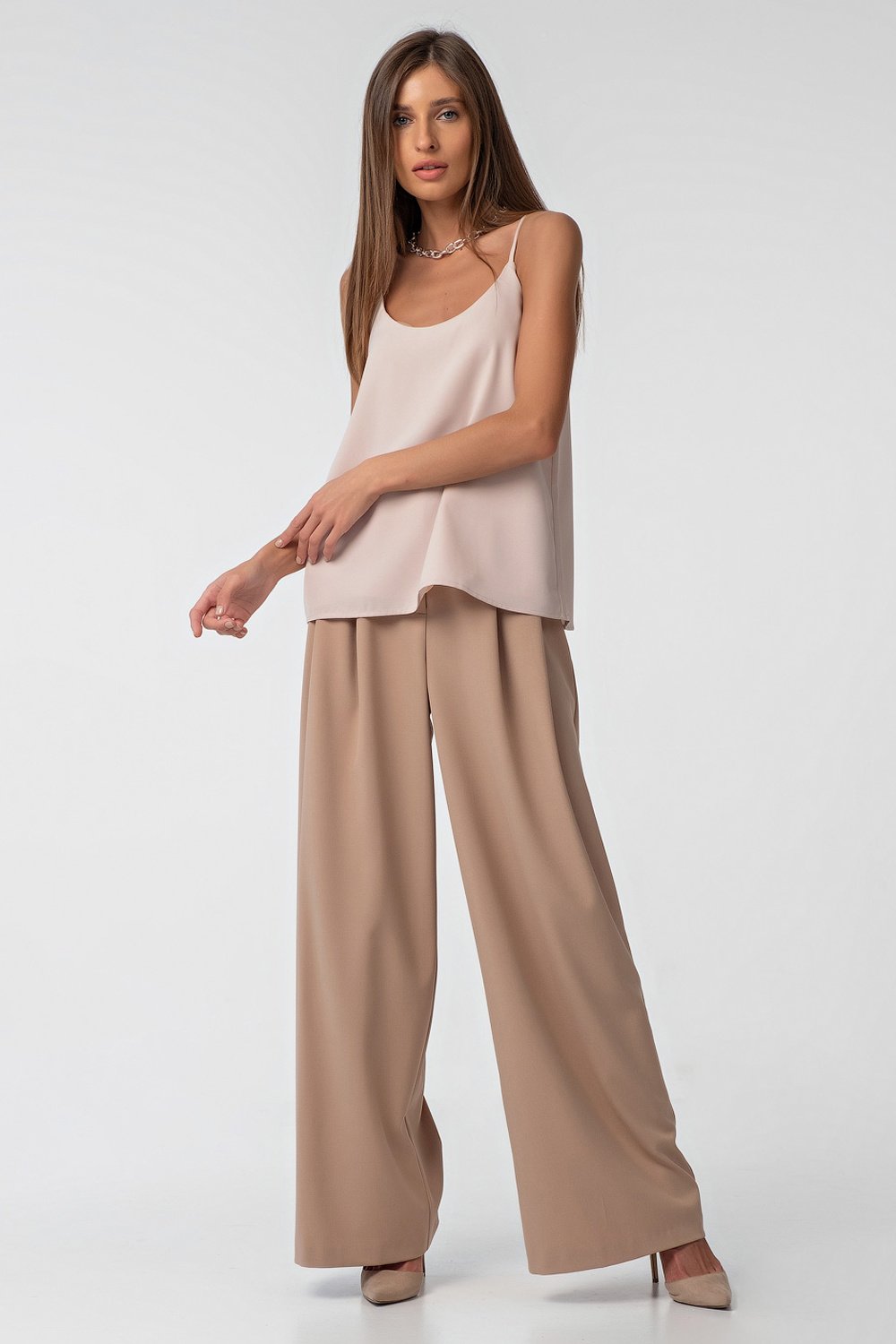 Топ 2110-07 Fly арт.2110-07 оптом_фото3