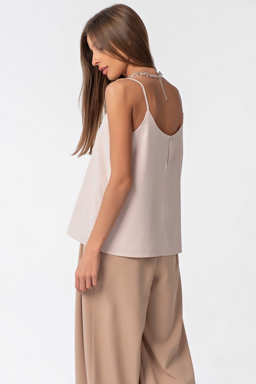 Топ 2110-07 Fly арт.2110-07 оптом_фото2