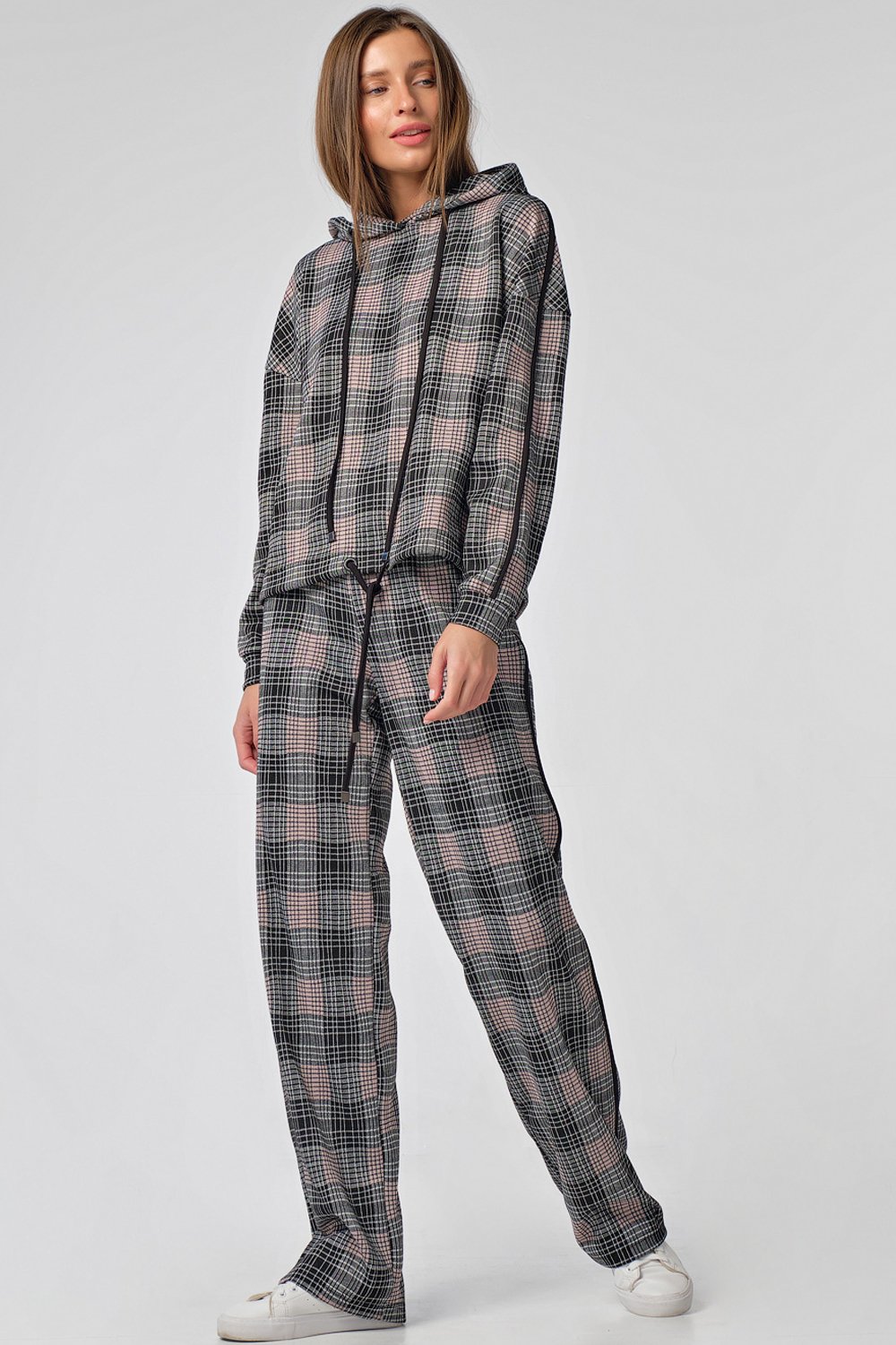 Костюм 4143-11 Fly арт.4143-11 оптом_фото5