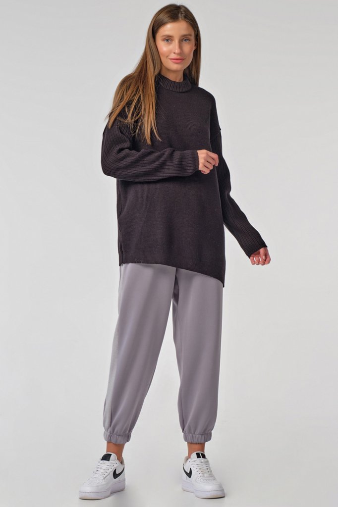 Джемпер 9360-01 Fly арт.9360-01 оптом_фото1