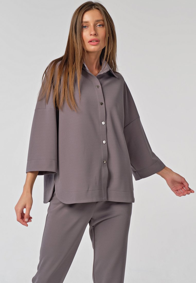 Костюм 4147-11 Fly арт.4147-11 оптом_фото5