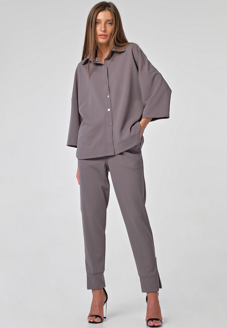 Костюм 4147-11 Fly арт.4147-11 оптом_фото3