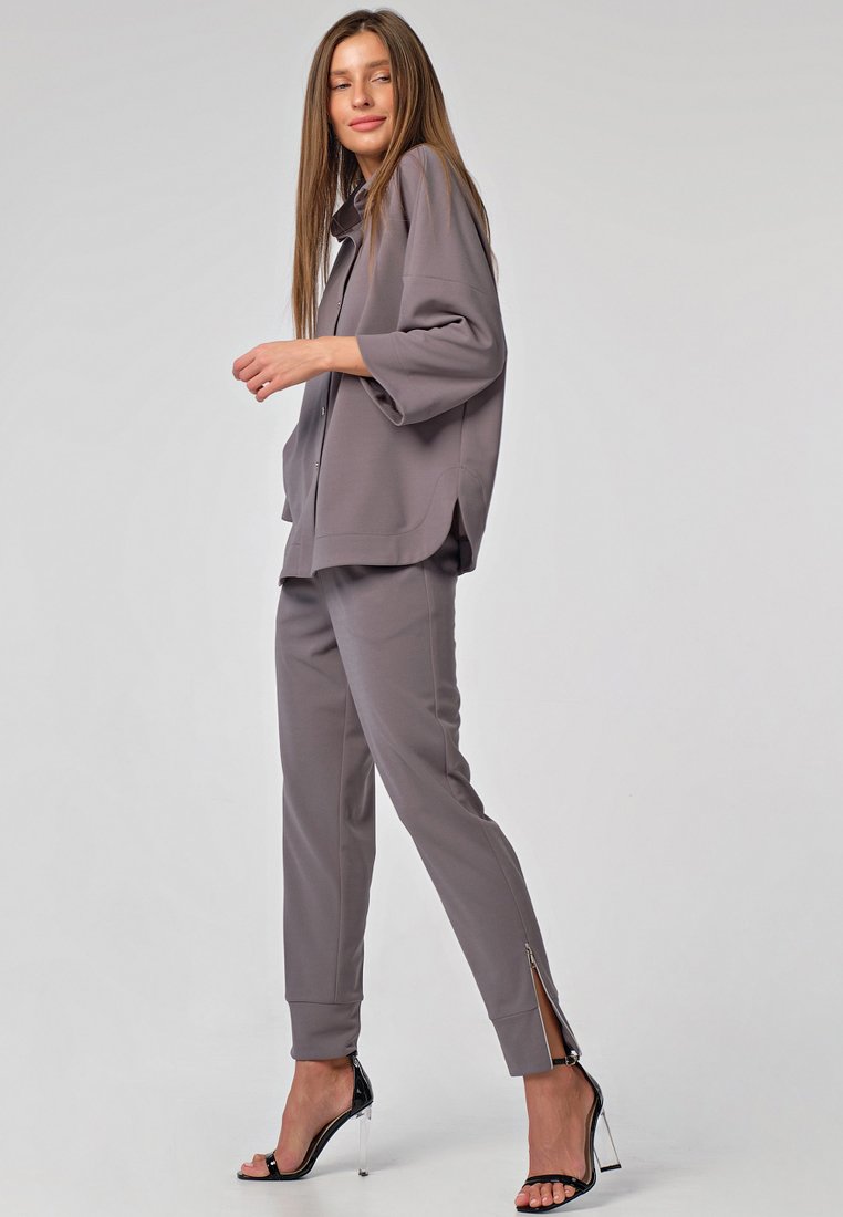 Костюм 4147-11 Fly арт.4147-11 оптом_фото4